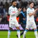 Et le nouveau capitaine de l’OM est...
