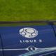 OM : parti libre cet été, Ange Lago se fait déjà remarquer !
