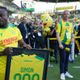 Nantes : Simon va refuser l’OM et Rennes