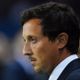 Mercato : L’OM boucle quatre gros départs