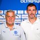 Lorenzi très remonté contre Genesio, ça chauffe à l'OM