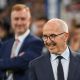 OM : la signature qui va faire un bien fou aux finances du club