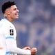 Mercato OM : L’Inter doublé ? ça s’accélère pour Luis Henrique !