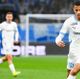 Une offre folle pour Greenwood... et l’OM ne peut pas dire non