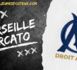 OM, la dernière folie à 10M€ de Longoria et Benatia pour Marseille !