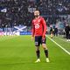 OM Mercato : nouveau revirement concernant Zhegrova (LOSC) !