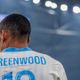 INFO Choc : Accord imminent, Greenwood quitte déjà l’OM ?