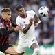 L'OM a déjà trouvé le remplaçant de Murillo
