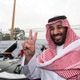 Vente OM : L'Arabie Saoudite arrive, les garanties sont là