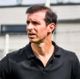 OM : accord trouvé avec la première recrue de Lorenzi