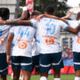 OM : Quel onze face au TFC ?