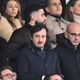 OM : Trois prolongations très attendues