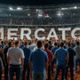 Mercato OM : Ça se confirme pour Semedo !