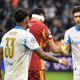 OM : Balerdi fait ses valises, le clan Benatia intervient