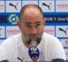 C'était la priorité de Tudor à Marseille, l'OM veut le recruter malgré le départ du Croate !