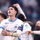 OM : L'Angleterre sort le chéquier pour Balerdi