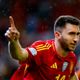 Aymeric Laporte à l’OM, le retour de flamme !