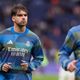 OM : Raul Asencio à Marseille, ça se confirme