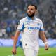 TV : OM-Athletic Bilbao, à quelle heure et sur quelle chaîne ?