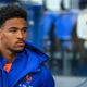 OM : Guillaume Restes donne son accord à Marseille