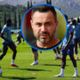 OM : Deux gros retours et une grosse incertitude pour le choc à Monaco ?