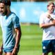 Aubameyang - OM : C’est terminé !