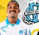 OM : un prodige de 20 ans pour remplacer Medina à Marseille !