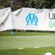 Transfert acté, l'OM se frotte les mains