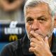 L’IA révèle déjà le successeur de Bruno Genesio à l’OM : C’est un nom bien connu de la Ligue 1 !