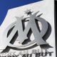 Transfert d’un attaquant : L’OM fait partir une offre !