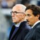 OM : McCourt a tout réglé, Marseille respire