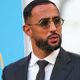 Mercato : Le coup de génie de l'OM !