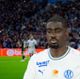 OM : Alexi Koum écarté face à Rennes, la polémique enfle