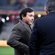 Mercato : L’OM finalise un deal ultra secret, un roc arrive