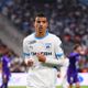 Mercato : Greenwood va quitter l'OM, l'annonce choc !