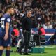 Les XI du choc entre l’OM et le PSG se dessinent, Montpellier change d’entraîneur...les immanquables du jour !