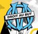 Mercato OM : "C'est du vent", super nouvelle pour De Zerbi à Marseille !