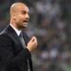 Mercato : Guardiola veut épurer son effectif à City... 4 affaires à saisir par l’OM !