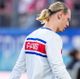 OM-PSG, Lucas Chevalier « prêt à jouer »