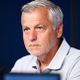 Proche de rejoindre Bruno Genesio à l'OM, un ancien international français va finalement débarquer... sur RMC !