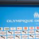 «Un gros coup» annoncé à l’OM, c’est sensationnel