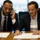 Mercato OM : En attendant Ordonez, la 6e recrue se rapproche !