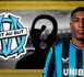 OM : après Ordoñez, grosse surprise à 14M€ pour Benatia à Marseille !