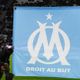 Surprise à l’OM, un champion du monde se rapproche !