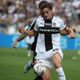 OM : Un crack italien attendu à Marseille !