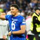 Wesley Fofana à l'OM, le transfert surprise de l'été ?