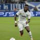 Football. Quels adversaires potentiels pour l'OM sur sa route vers la Ligue des champions ?