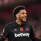 OM : Todibo à Marseille, le transfert est annoncé