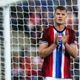 L’OM fonce à l’Atlético, « ça va coûter assez cher »