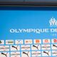 Alcool : Pierre Ménès balance sur un joueur de l'OM !